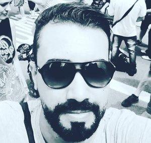 Rodrigo Galdino