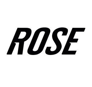 ROSE Bikes