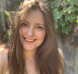 Rosianna Halse Rojas