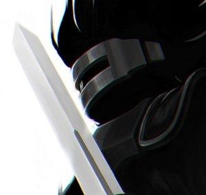 Ryan's Channel