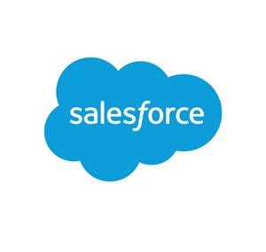 Salesforce Admins