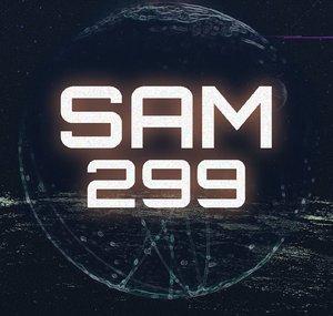 Samster299