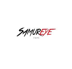 SamureyeVlogs