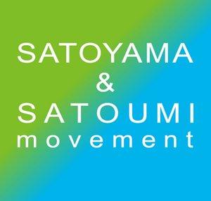 SATOYAMA & SATOUMI movement 公式チャンネル