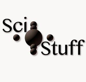 Sci Stuff