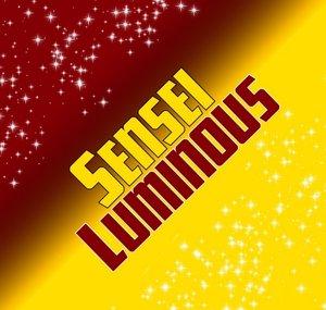 Sensei Luminous