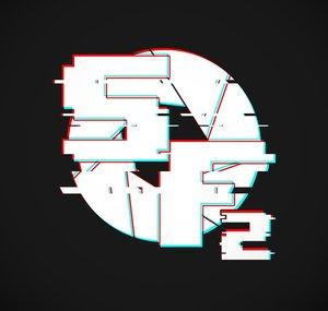 Sethfilms 2