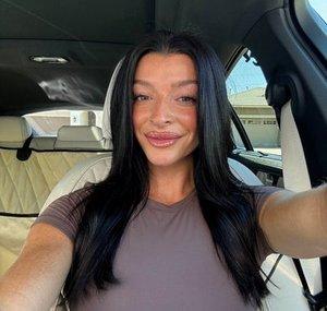ShelbySherwood