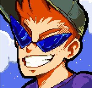 Shesez