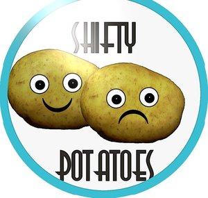 ShiftyPotatoes2