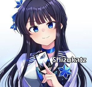 ShizukatzCotC