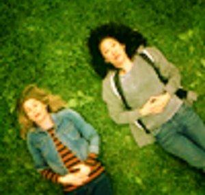 shondalandcollabs