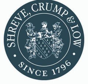 Shreve Crump Low