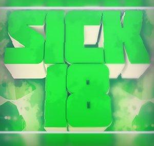 Sick18