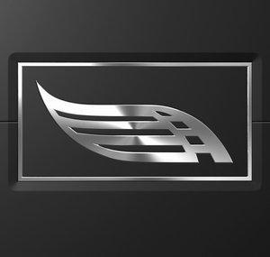 SilverwingVFX