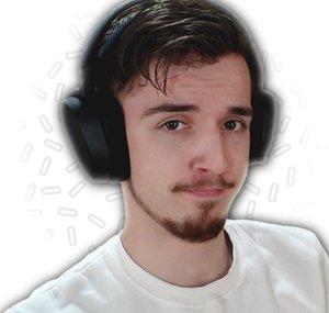 SirZeros