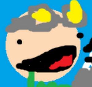 Skitter