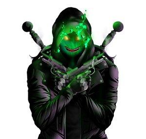 SkollTV