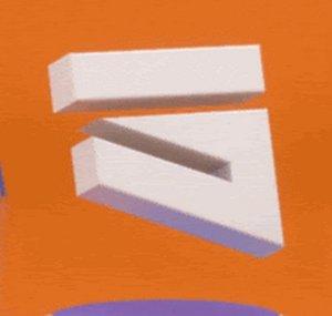 SlashDZN
