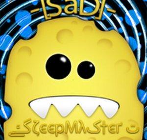 SleeepMaster