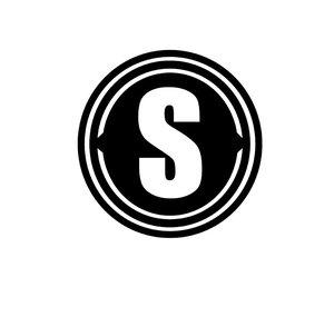 SlurveEsports