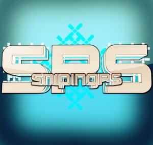 SnipingPS