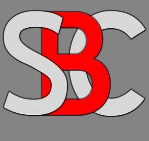 SonnyBCreative