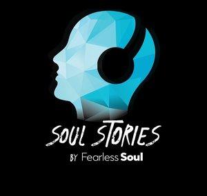 Soul Stories by Fearless Soul