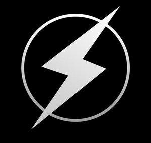 SoundKiller Tutorials