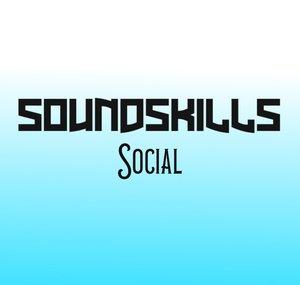 Soundskills Social