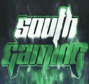 SouthGamingVideos