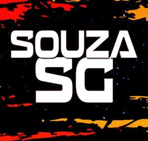 Souza SG