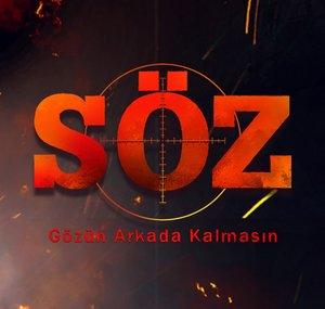 Söz Dizi