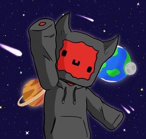 Specularburrito