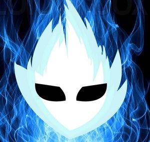 SpekterVT