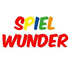 Spiel Wunder - spiel mit uns