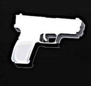 squad9mm