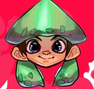 Squidkids
