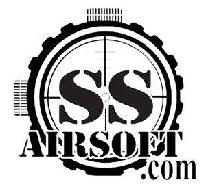 SS Airsoft