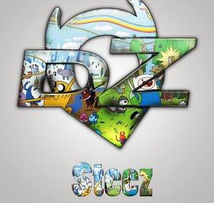 STEE7Y