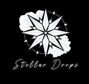 Stellar Drops Official