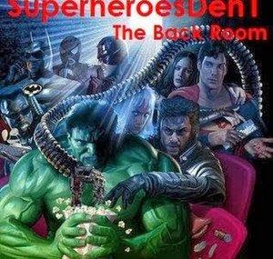 SuperHeroesDen1