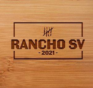 SV Ranch