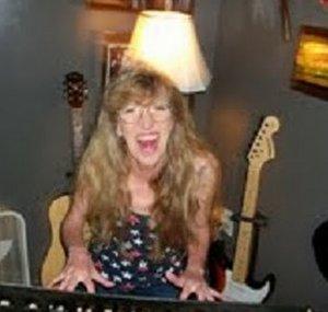 sylviarenken