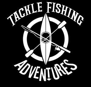 Tackle Fishing Adventures