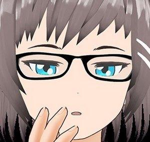 Taiki Kurosawa Ch.