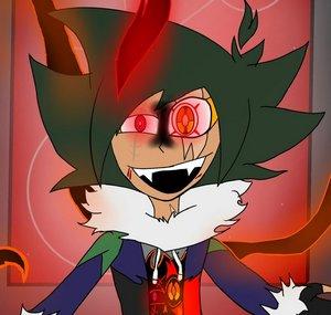 Taintedflame 112 