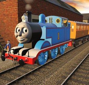 TB76 Returns