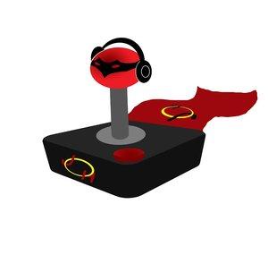Team Joystick Heroes