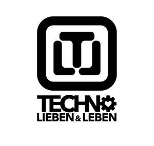 Techno Lieben & Leben TV
